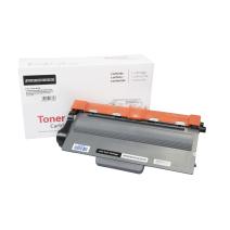 Združljiva toner kartuša TN3390, TN3370, TN780, TN3360, 12000 strani za tiskalnike Brother (Neutral Color)
