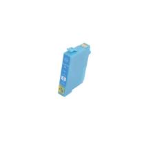 Združljiva kartuša s črnilom C13T27124010, 27XL, 18,2ml za tiskalnike Epson (ORINK BULK)