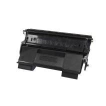 Obnovljena toner kaseta C13S051111, EPL-N3000, 17000 strani za tiskalnike Epson