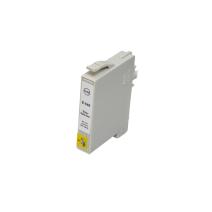 Združljiva kartuša s črnilom C13T05404010, 18,5ml za tiskalnike Epson (ORINK BULK)