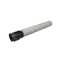 Združljiva toner kartuša AAJ6050, TN326, 25000 strani za tiskalnike Konica Minolta (ORINK)