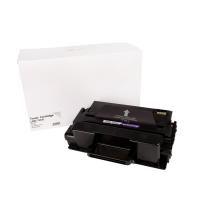 Združljiva toner kartuša MLT-D203E, SU885A, 10000 strani za tiskalnike Samsung (Orink white box)