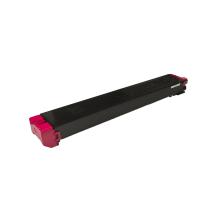Združljiva toner kaseta MX-23GTMA, 10000 za tiskalnike Sharp (ORINK)