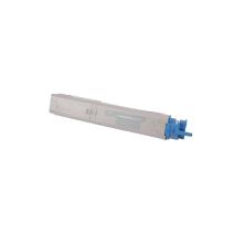 Obnovljena toner kartuša 43459332, 2500 strani za tiskalnike Oki
