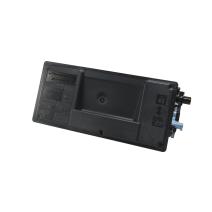 Obnovljena toner kartuša 1T02T90NL0, TK3160, 12500 strani za tiskalnike Kyocera