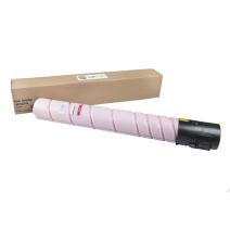 Združljiva toner kartuša A8DA350, TN324M, 26000 strani za tiskalnike Konica Minolta (ORINK)