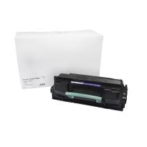 Združljiva toner kartuša MLT-D203U, SU916A, 15000 strani za tiskalnike Samsung (Orink white box)