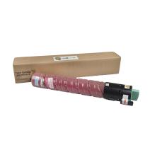 Združljiva toner kartuša 841198, 842059/MPC2550, 5500 strani za tiskalnike Ricoh (ORINK)