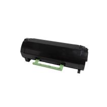 Obnovljena toner kartuša 52D2H00, 522H, 25000 strani za tiskalnike Lexmark