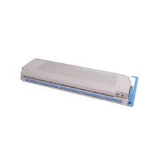 Obnovljena toner kartuša 41515210, 15000 strani za tiskalnike Oki
