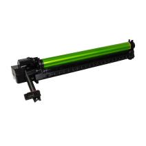 Združljiv optični valj MX-237CU, MX-238CU, 60000 strani za tiskalnike Sharp (ORINK)