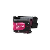 Združljiva kartuša s črnilom LC527XLM, 25ml za tiskalnike Brother (ORINK BULK)