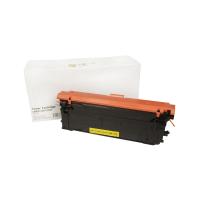 Združljiva toner kartuša W2122A, 212A, 4500 strani za tiskalnike HP (Orink white box)