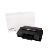 Združljiva toner kaseta MLT-D205E, SU951A, 10000 strani za tiskalnike Samsung (Orink white box)