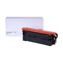 Združljiva toner kartuša W9060MC, BK, 16000 strani za tiskalnike HP (Orink white box)