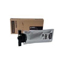 Združljiva kartuša s črnilom C13T946140, T9461, 10000 strani za tiskalnike Epson (ORINK BULK)