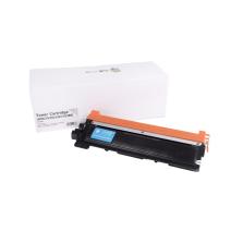 Združljiva toner kartuša TN230C, TN210C, TN240C, TN270C, TN290C, 1400 strani za tiskalnike Brother (Orink white box)
