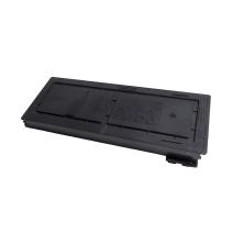 Obnovljena toner kaseta 1T02H00EU0, TK675, 20000 strani za tiskalnike Kyocera