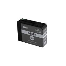 Združljiva kartuša s črnilom C13T850700, svetlo črna, 87ml za tiskalnike Epson (ORINK BULK)