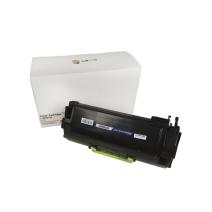 Združljiva toner kartuša 52D2H00, 522H, 25000 strani za tiskalnike Lexmark (Orink White Box)
