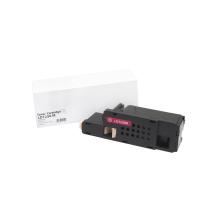 Združljiva toner kartuša 593-11018, 593-11142, XMX5D, CMR3C, 1400 strani za tiskalnike Dell (Orink white box)
