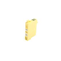 Združljiva kartuša s črnilom C13T12944012, T1294, 15ml za tiskalnike Epson (ORINK BULK)