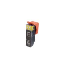 Združljiva kartuša s črnilom C13T26214012, 26XL, 22ml za tiskalnike Epson (BULK)