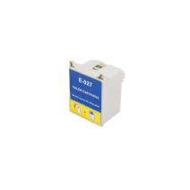 Združljiva kartuša s črnilom C13T02740110, T027, 46ml za tiskalnike Epson (ORINK BULK)