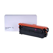 Združljiva toner kartuša W9063MC, M, 12500 strani za tiskalnike HP (Orink white box)