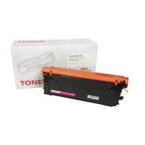 Združljiva toner kartuša 4803C001, T10L M, OEM CHIP, 5000 strani za tiskalnike Canon