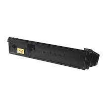 Obnovljena toner kartuša 1T02K00NL0, TK895BK, 12000 strani za tiskalnike Kyocera