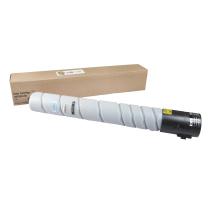Združljiva toner kartuša A8DA150, TN324K, 28000 strani za tiskalnike Konica Minolta (ORINK)