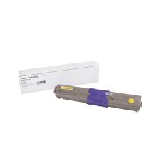 Združljiva toner kartuša 44469704, 2000 strani za tiskalnike Oki (Orink white box)