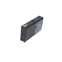 Združljiva kartuša s črnilom C13T70124010, T7012XXL, 36ml za tiskalnike Epson (ORINK BULK)