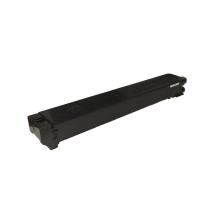 Združljiva toner kaseta MX-23GTBA, 18000 za tiskalnike Sharp (ORINK)