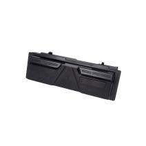 Obnovljena toner kaseta 1T02ML0NL0, TK1140, 7200 strani za tiskalnike Kyocera