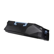Obnovljena toner kartuša 1T02JZ0EU0, TK865K, 20000 strani za tiskalnike Kyocera