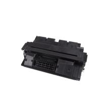 Obnovljena toner kartuša 1559A003, FX6, 5000 strani za tiskalnike Canon