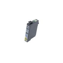 Združljiva kartuša s črnilom C13T12814012, T1281, 15ml za tiskalnike Epson (ORINK BULK)
