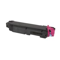 Obnovljena toner kaseta 1T02NSBNL0, TK5150M, 10000 strani za tiskalnike Kyocera