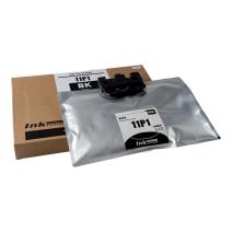 Združljiva kartuša C13T11P140, XXL, pigmentno črnilo, 860ml za tiskalnike Epson (ORINK BULK)