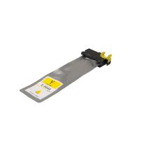 Združljiva črnilna kartuša C13T944440, T9444, 3000 strani za tiskalnike Epson (ORINK BULK)
