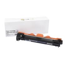 Združljiva toner kaseta TN1090, TN1020, TN1035, TN1040, 1500 strani za tiskalnike Brother (Orink white box)