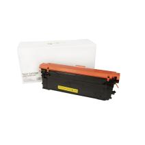 Združljiva toner kartuša W2122X, 212X, 10000 strani za tiskalnike HP (Orink white box)