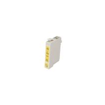 Združljiva kartuša s črnilom C13T07144012, C13T08944011, 13,5ml za tiskalnike Epson (ORINK BULK)