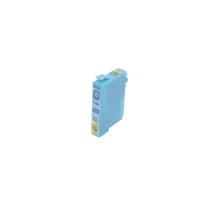 Združljiva kartuša s črnilom C13T12924012, T1292, 15ml za tiskalnike Epson (ORINK BULK)