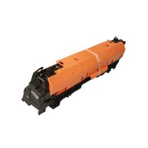 Združljiva toner kartuša CRG059+OEM CHIP, 7000 strani za tiskalnike Canon