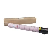 Združljiva toner kartuša A33K352, TN512M, 35000 strani za tiskalnike Konica Minolta (ORINK)