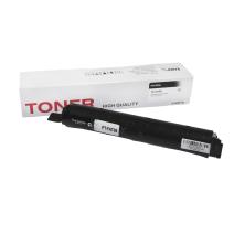Združljiva toner kartuša KX-FAT88 za tiskalnike Panasonic