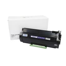 Združljiva toner kartuša 51B2000, 2500 strani za tiskalnike Lexmark (Orink white box)